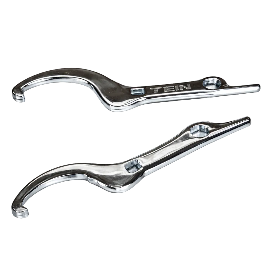 Tein Wrench (Supersedes SST01-G2250-P) Tein TEINSST01-K0335-B