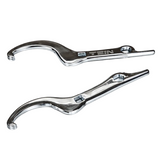 Tein Wrench (Supersedes SST01-G2250-P)