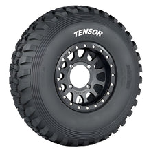 Load image into Gallery viewer, Tensor Tire Desert Series (DS) Tire - 60 Durometer Tread Compound - 30x10-14 - Black Ops Auto Works