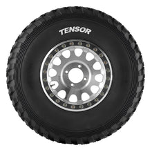 Load image into Gallery viewer, Tensor Tire Desert Series (DS) Tire - 60 Durometer Tread Compound - 32x10-15 - Black Ops Auto Works