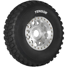 Load image into Gallery viewer, Tensor Tire Desert Series (DS) Tire - 60 Durometer Tread Compound - 32x10-15 - Black Ops Auto Works