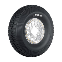 Load image into Gallery viewer, Tensor Tire Desert Series (DSR) Tire - 33x10-15 - Black Ops Auto Works