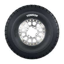 Load image into Gallery viewer, Tensor Tire Desert Series (DSR) Tire - 33x10-15 - Black Ops Auto Works