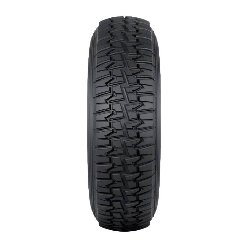 Tensor Tire Desert Series (DSR) Tire - 33x10-15 - Black Ops Auto Works