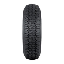 Load image into Gallery viewer, Tensor Tire Desert Series (DSR) Tire - 33x10-15 - Black Ops Auto Works