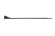 Load image into Gallery viewer, Tesla Model 3 Prepreg Carbon Fiber Rear Diffuser - Black Ops Auto Works