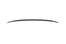Load image into Gallery viewer, Tesla Model 3 Prepreg Carbon Fiber Rear Diffuser - Black Ops Auto Works