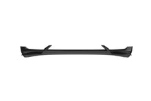 Load image into Gallery viewer, Tesla Model 3 Prepreg Carbon Fiber Rear Diffuser - Black Ops Auto Works