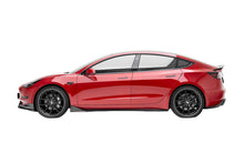 Load image into Gallery viewer, Tesla Model 3 Prepreg Carbon Fiber Side Skirts - Black Ops Auto Works