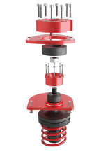 Load image into Gallery viewer, RR Racing Porsche Breakaway Camber plates