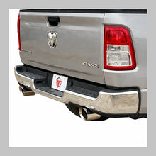 Load image into Gallery viewer, Thermal R&amp;D Savage Catback RAM 1500 5.7 Hemi