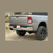 Load image into Gallery viewer, Thermal R&amp;D Savage Catback RAM 1500 5.7 Hemi