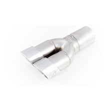 Load image into Gallery viewer, Thermal R&amp;D B907-C907 Fiesta ST Catback Exhaust
