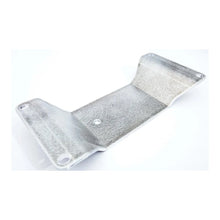 Load image into Gallery viewer, Thermal R&amp;D B907-C907 Fiesta ST Catback Exhaust