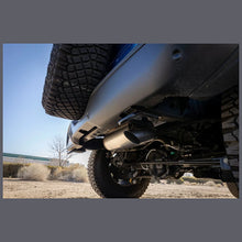 Load image into Gallery viewer, Thermal R&amp;D B911-C911 Bronco 4Dr Catback Exhaust
