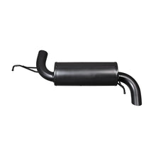 Load image into Gallery viewer, Thermal R&amp;D Bronco Catback Ceramic Coated Muffler