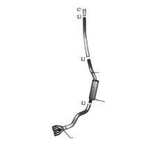 Load image into Gallery viewer, Thermal R&amp;D B915-C914 Ford Maverick EcoBoost Catback Exhaust