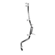Load image into Gallery viewer, Thermal R&amp;D B915-C914 Ford Maverick EcoBoost Catback Exhaust