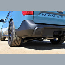 Load image into Gallery viewer, Thermal R&amp;D B915-C914 Ford Maverick EcoBoost Catback Exhaust