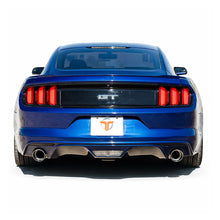 Load image into Gallery viewer, B919-C919 2015-2017 Ford Mustang GT 5.0L 3in Catback Exhaust