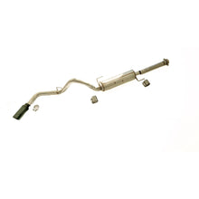 Load image into Gallery viewer, Thermal R&amp;D F-150 5.0L V8 Catback Exhaust 2021+