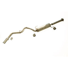 Load image into Gallery viewer, Thermal R&amp;D F-150 5.0L V8 Catback Exhaust 2021+