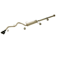 Load image into Gallery viewer, Thermal R&amp;D F-150 5.0L V8 Catback Exhaust 2021+