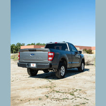 Load image into Gallery viewer, Thermal R&amp;D F-150 5.0L V8 Catback Exhaust 2021+
