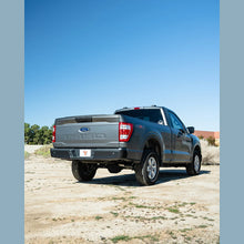 Load image into Gallery viewer, Thermal R&amp;D F-150 5.0L V8 Catback Exhaust 2021+