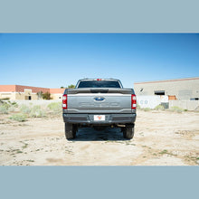 Load image into Gallery viewer, Thermal R&amp;D F-150 5.0L V8 Catback Exhaust 2021+