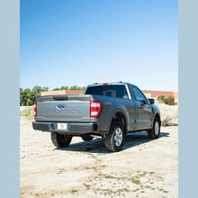 Load image into Gallery viewer, Thermal R&amp;D F-150 5.0L V8 Catback Exhaust 2021+