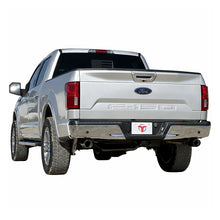 Load image into Gallery viewer, B925-C926-C 2015-2020 F-150 EcoBoost Dual Exit Exhaust