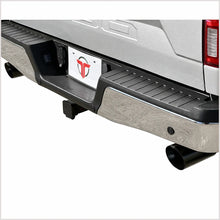 Load image into Gallery viewer, Thermal R&amp;D Savage Dual Catback 2021+ F-150 5.0