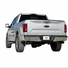 Load image into Gallery viewer, Thermal R&amp;D Savage Dual Catback 2021+ F-150 5.0