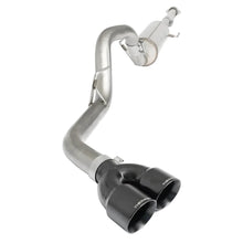 Load image into Gallery viewer, B925-C920-CD Ford F-150 2015-2020 catback exhaust
