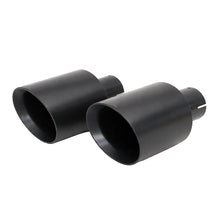 Load image into Gallery viewer, B925-C926-C Savage 2015-2020 F-150 EcoBoost Exhaust