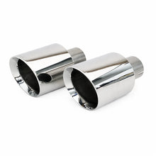 Load image into Gallery viewer, B925-C926-C 2015-2020 F-150 EcoBoost Dual Exit Exhaust