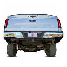 Load image into Gallery viewer, B925-C926-C Savage 2015-2020 F-150 EcoBoost Exhaust