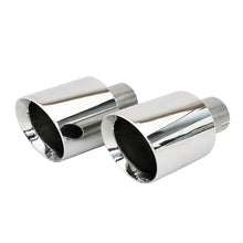 Load image into Gallery viewer, B925-C926-C Savage 2015-2020 F-150 EcoBoost Exhaust