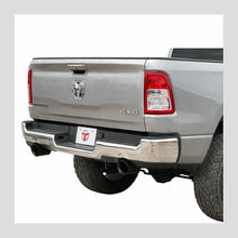 Load image into Gallery viewer, B925-C926-C Savage 2015-2020 F-150 EcoBoost Exhaust