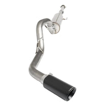 Load image into Gallery viewer, B926-C920-C Ford F-150 2015-2020 catback exhaust