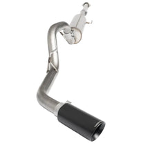 Load image into Gallery viewer, B926-C920-C Ford F-150 2015-2020 catback exhaust