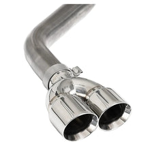 Load image into Gallery viewer, B928-C920-D Ford F-150 2015-2020 catback exhaust
