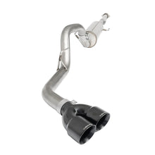 Load image into Gallery viewer, B929-C920-CD F-150 EcoBoost 2015-2020 Catback Exhaust