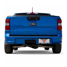 Load image into Gallery viewer, Thermal R&amp;D B939-C914 2025 Maverick EcoBoost 3in Catback