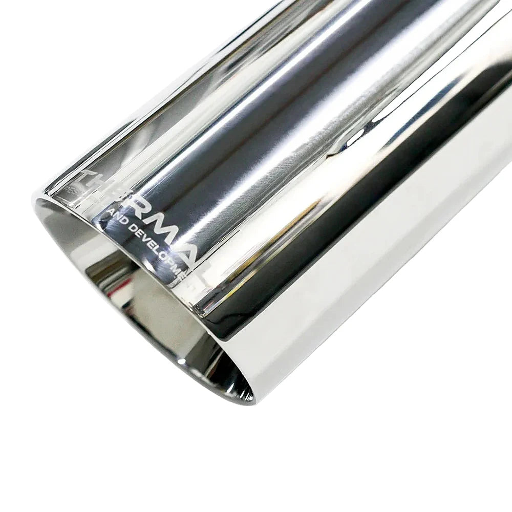 B940-C926 Ford F-150 2015-2020 catback exhaust