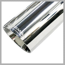 Load image into Gallery viewer, B942-C926 Ford F-150 2015-2020 catback exhaust