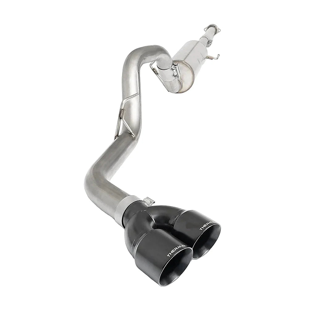 B944-C920-CD Ford F-150 2015-2020 catback exhaust