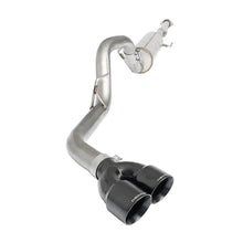 Load image into Gallery viewer, B944-C920-CD Ford F-150 2015-2020 catback exhaust