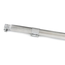 Load image into Gallery viewer, B935-C915-C Maverick Tremor 2025-2026 Catback Exhaust
